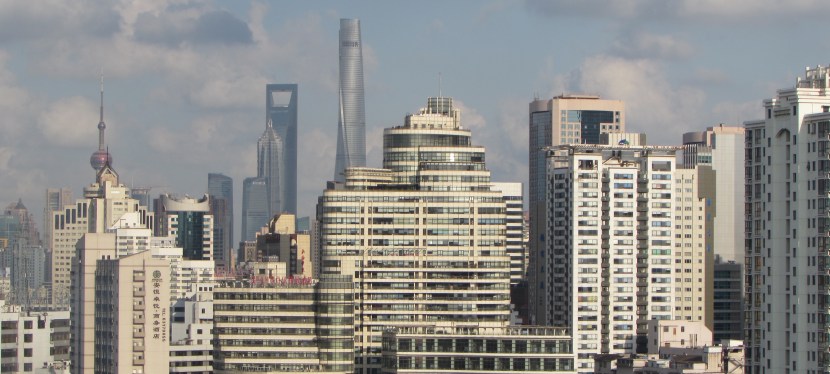 A Day in the&nbsp;Life