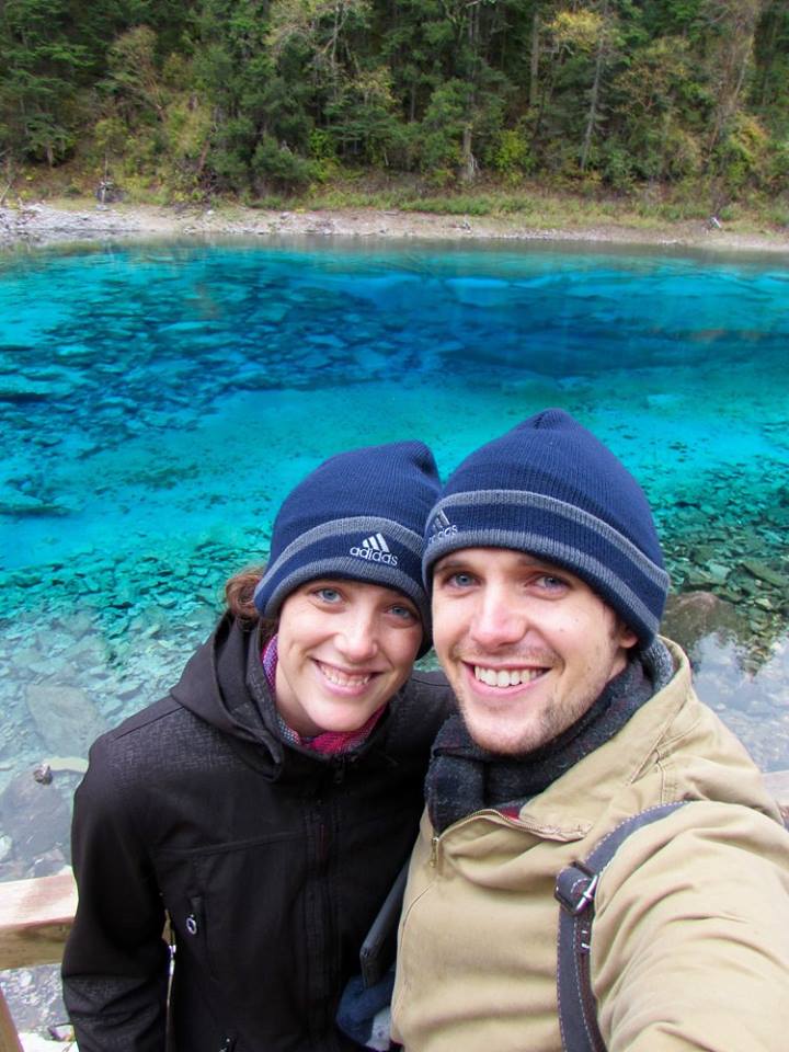 14606295_10153995476858601_3750274929360949793_n2