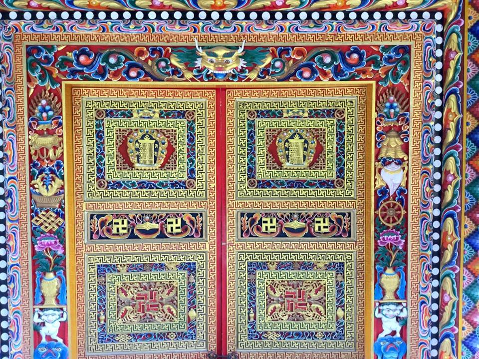 14642006_10153995436198601_1858570656344718277_n1