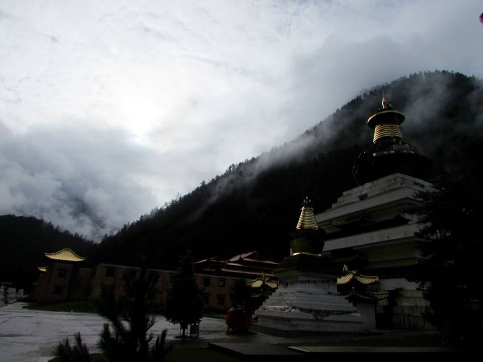 14642327_10153995442723601_7639700053972104094_n1