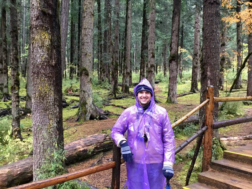 14650068_10153995440468601_740809768146630537_n1