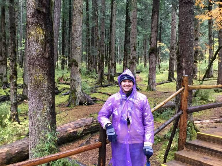 14650068_10153995440468601_740809768146630537_n1