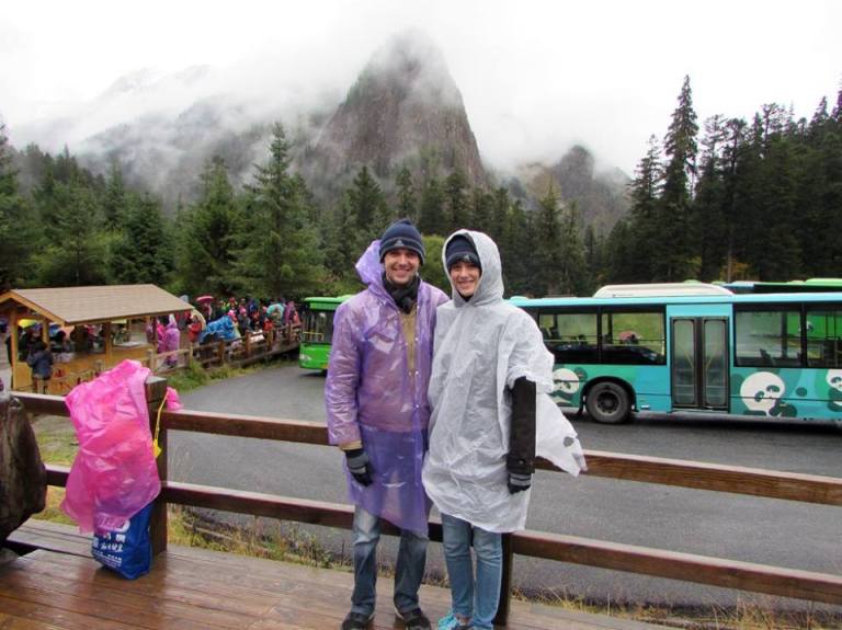 14650232_10153995456183601_1741539203821088975_n1