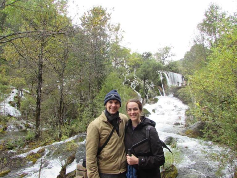 14650497_10153995451243601_4767647323416265455_n1