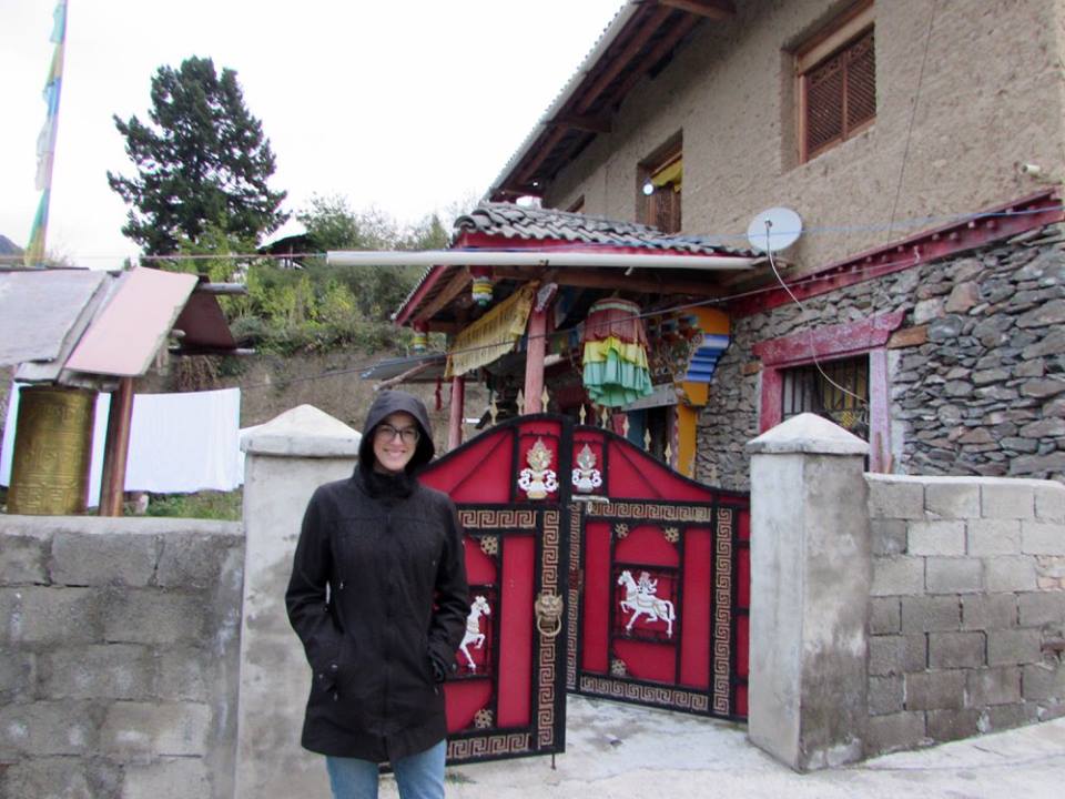 14666179_10153995441653601_387040178823310121_n1