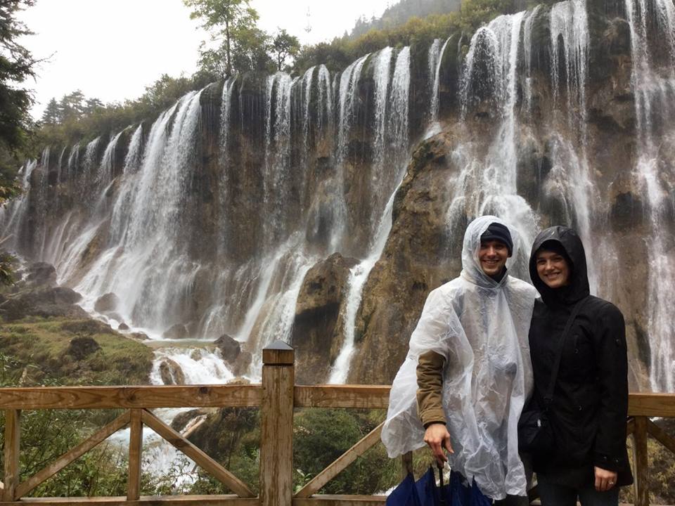 14670811_10153995439873601_2343981665187054131_n1