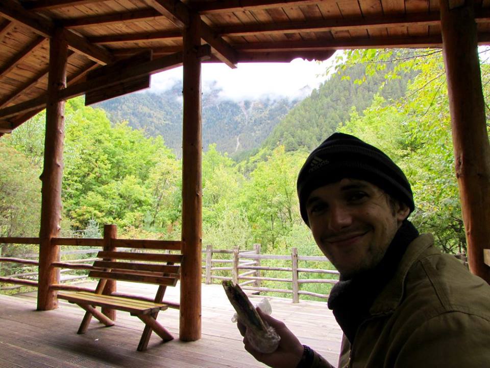 14671195_10153995451098601_2590465531753071918_n1