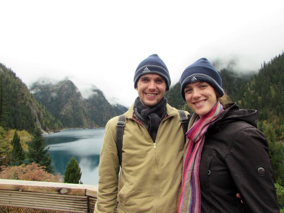 14671275_10153995474668601_7378995536214303691_n1