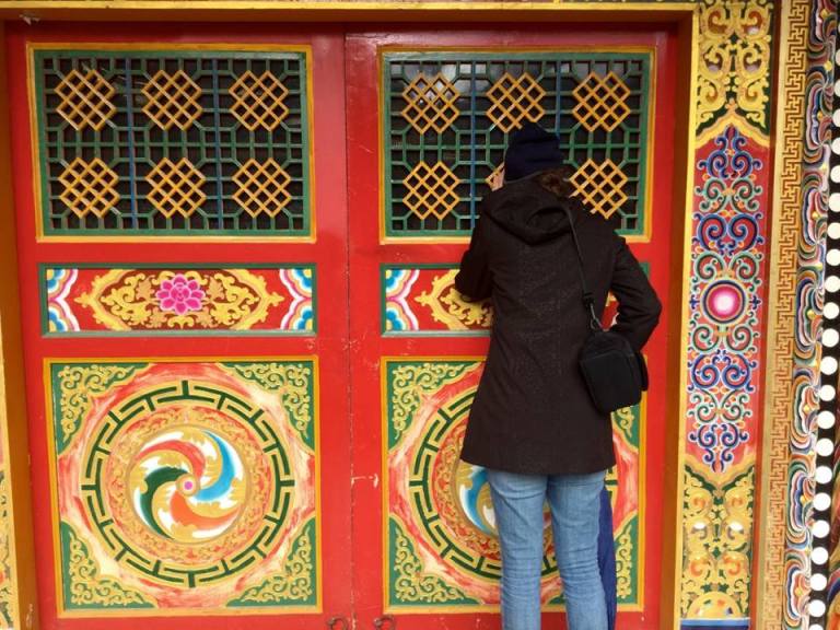 14708304_10153995436298601_8713127625130589282_n1