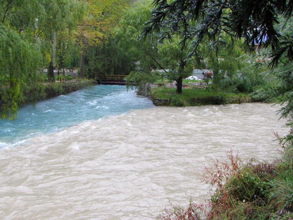 14713604_10153995453498601_527125509286556572_n1