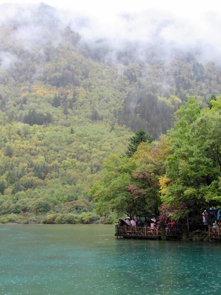 14716283_10153995457258601_6428522767158889295_n1