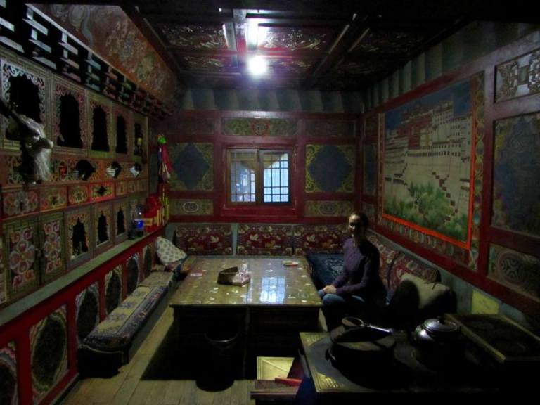 14717215_10153995441758601_4619659983903423360_n1