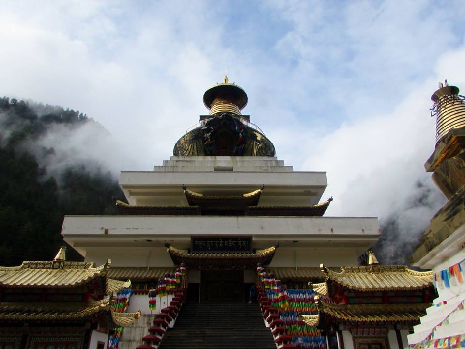 14720489_10153995444063601_7981594581169331227_n1