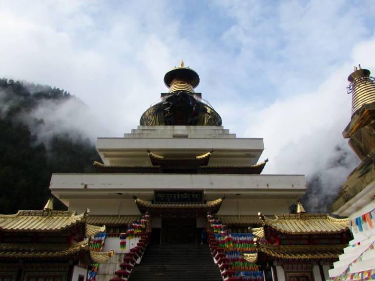 14720489_10153995444063601_7981594581169331227_n1