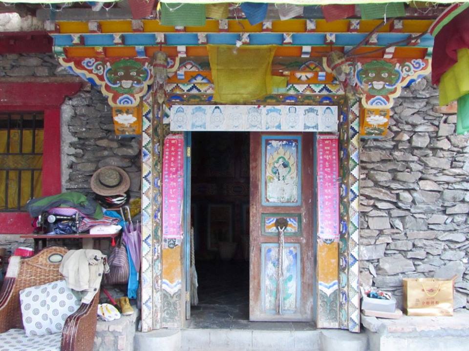 14720582_10153995441688601_6650233010414654158_n1