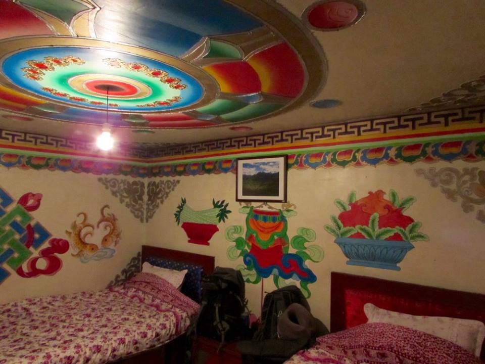 14724512_10153995441428601_882536941634931309_n1