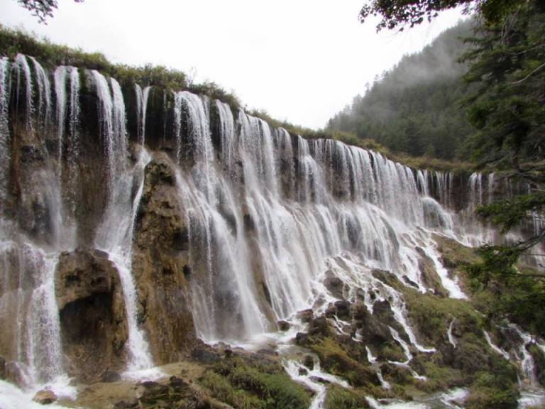 14724620_10153995453143601_5057542931526978703_n1