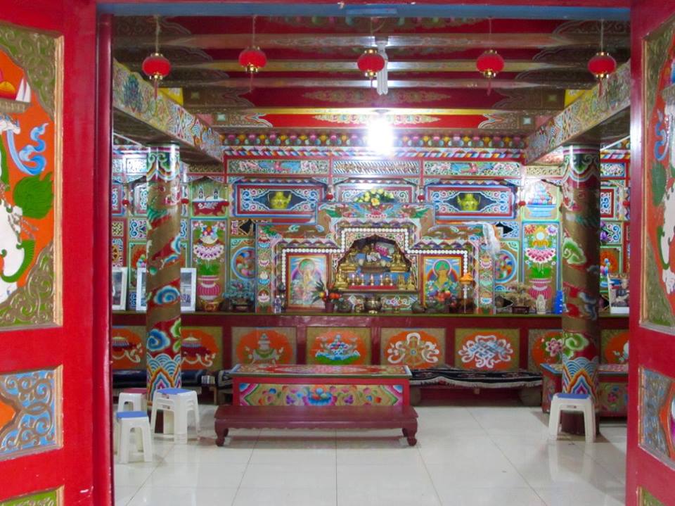 14724623_10153995454143601_3662384041858035249_n1