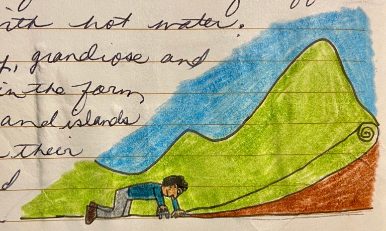 15F0D854-5EE6-4895-9055-D5806F9790C9