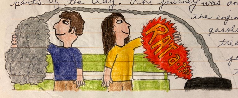 17602ED4-03F6-42E7-A2B7-82BC8061C00B