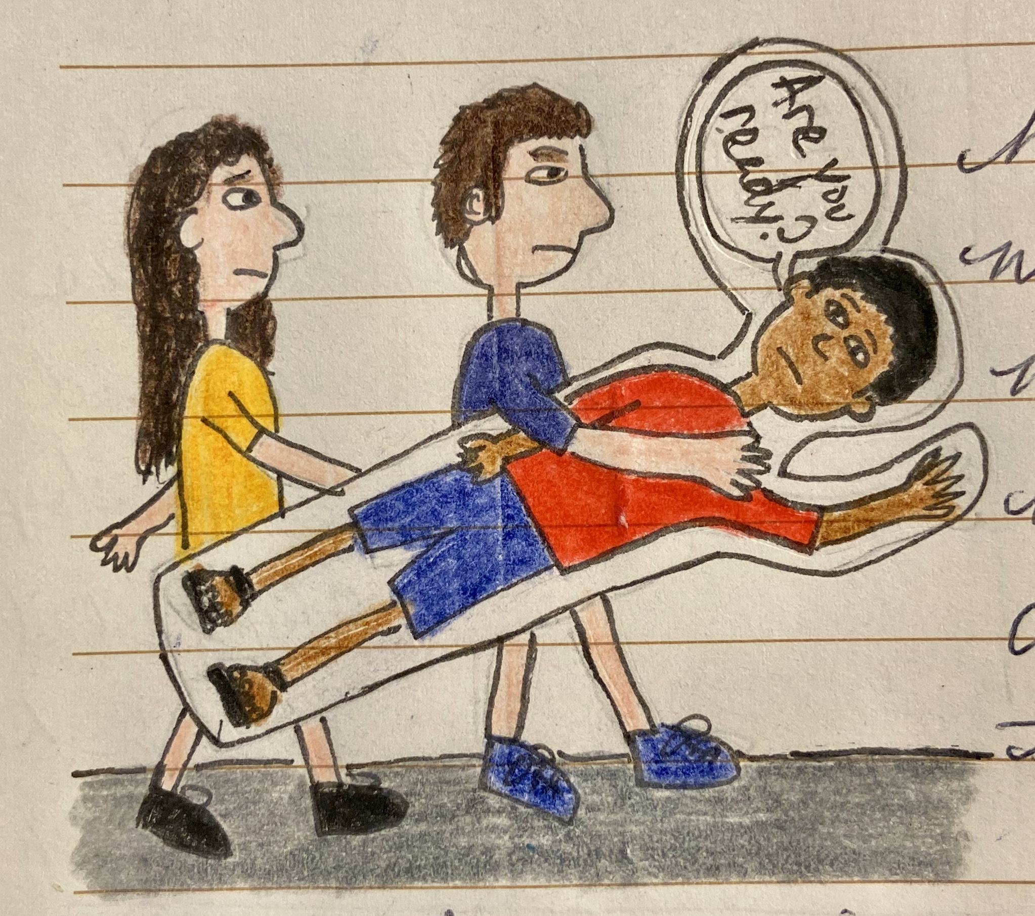 3977C4D3-55C6-4369-9747-FF5D95CA9196