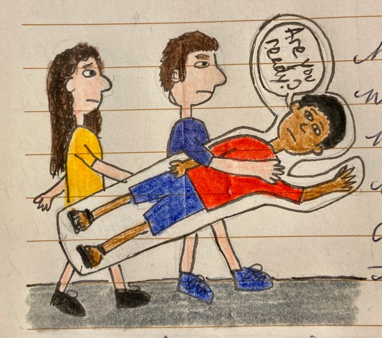 3977C4D3-55C6-4369-9747-FF5D95CA9196