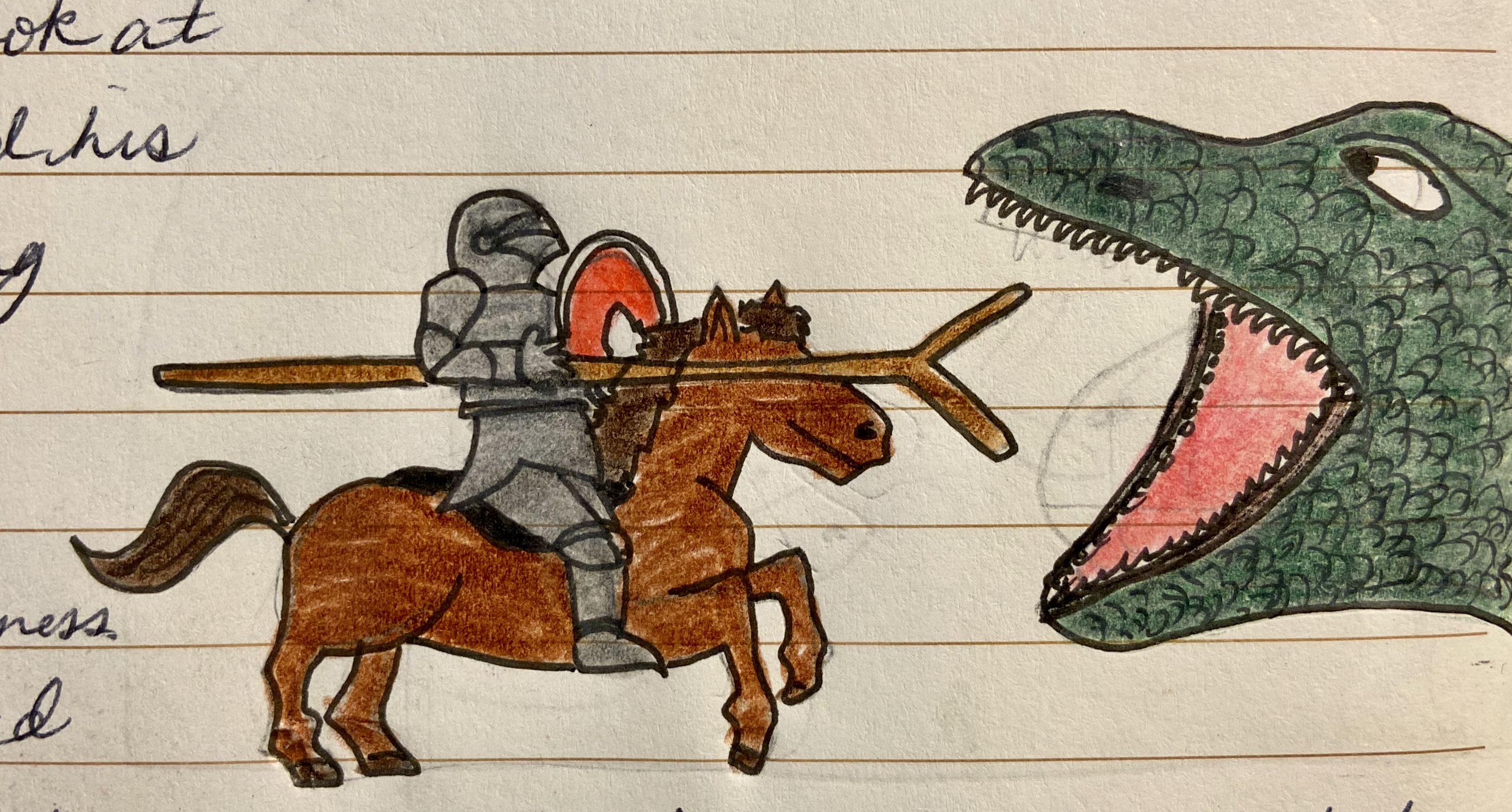 3CBAC669-527D-4AE9-BD23-FBD9E12A3DFA