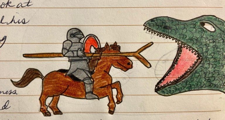 3CBAC669-527D-4AE9-BD23-FBD9E12A3DFA