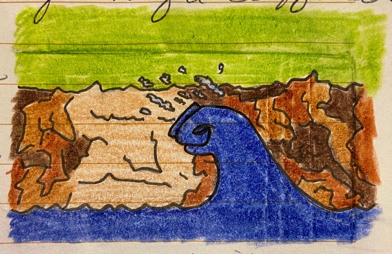 6E3FE735-4344-4F48-976B-3547F9EEB261