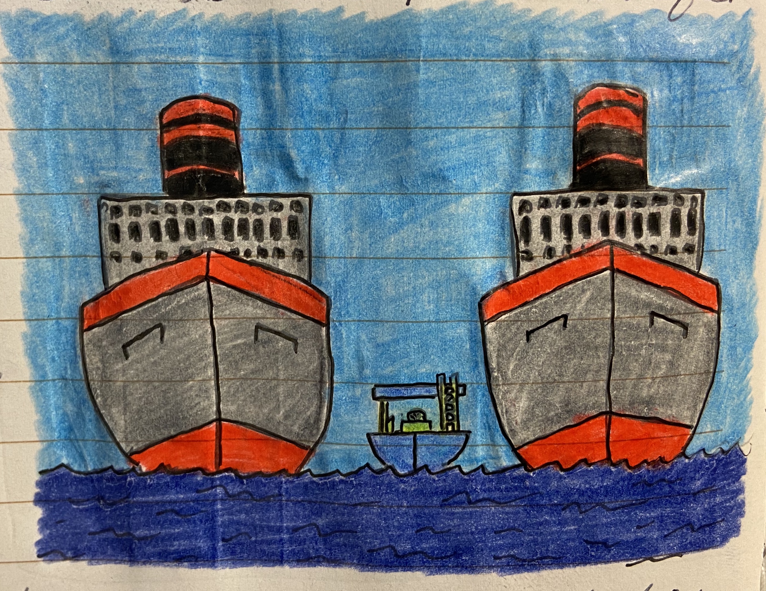 706CC232-1E26-4B10-9497-547B0BE0084C