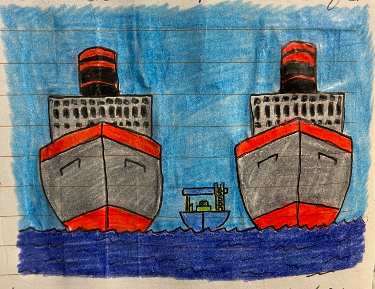 706CC232-1E26-4B10-9497-547B0BE0084C