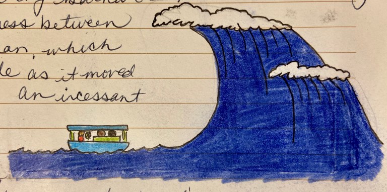 FB58A470-56D0-4A4E-A9A1-5FC449DA837F