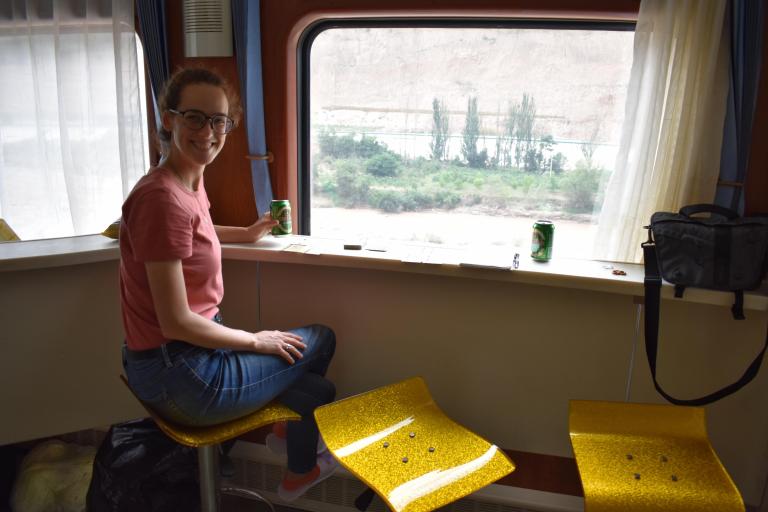 04A58183-CA8F-407D-ACB1-9FA114D7C39B