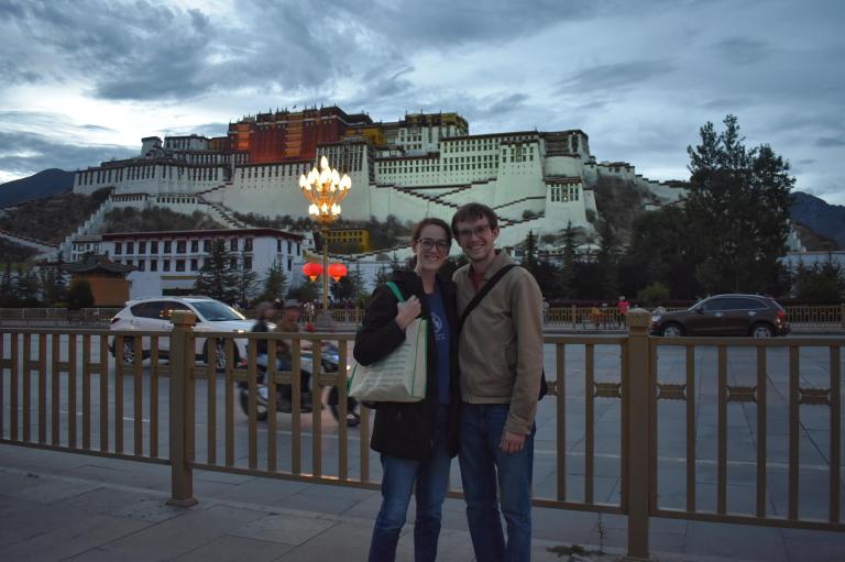 05A67D68-E97F-48BA-A59F-4D13B40A41BB