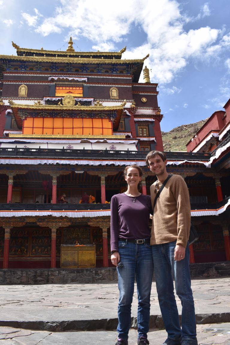 0A02527E-DFE3-4CB8-88B0-965C08FFE042