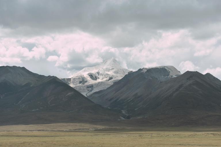 0CCC9079-684E-49B2-A6EB-A5FF0B76F0FA