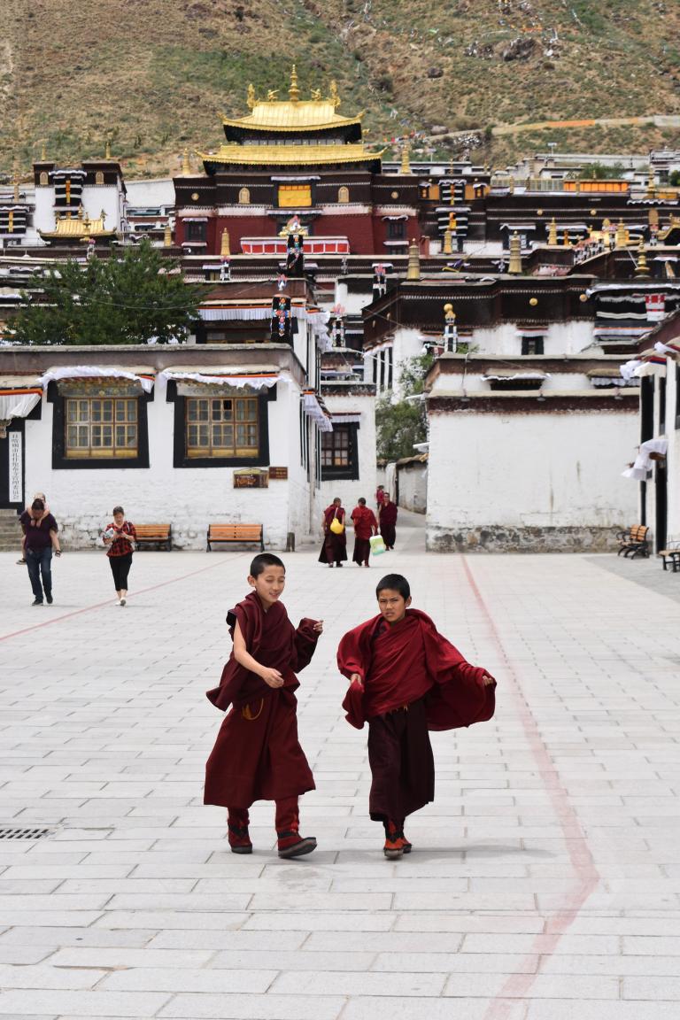 0E03145C-2FA6-4EB2-9CB2-1E9FFBA15771