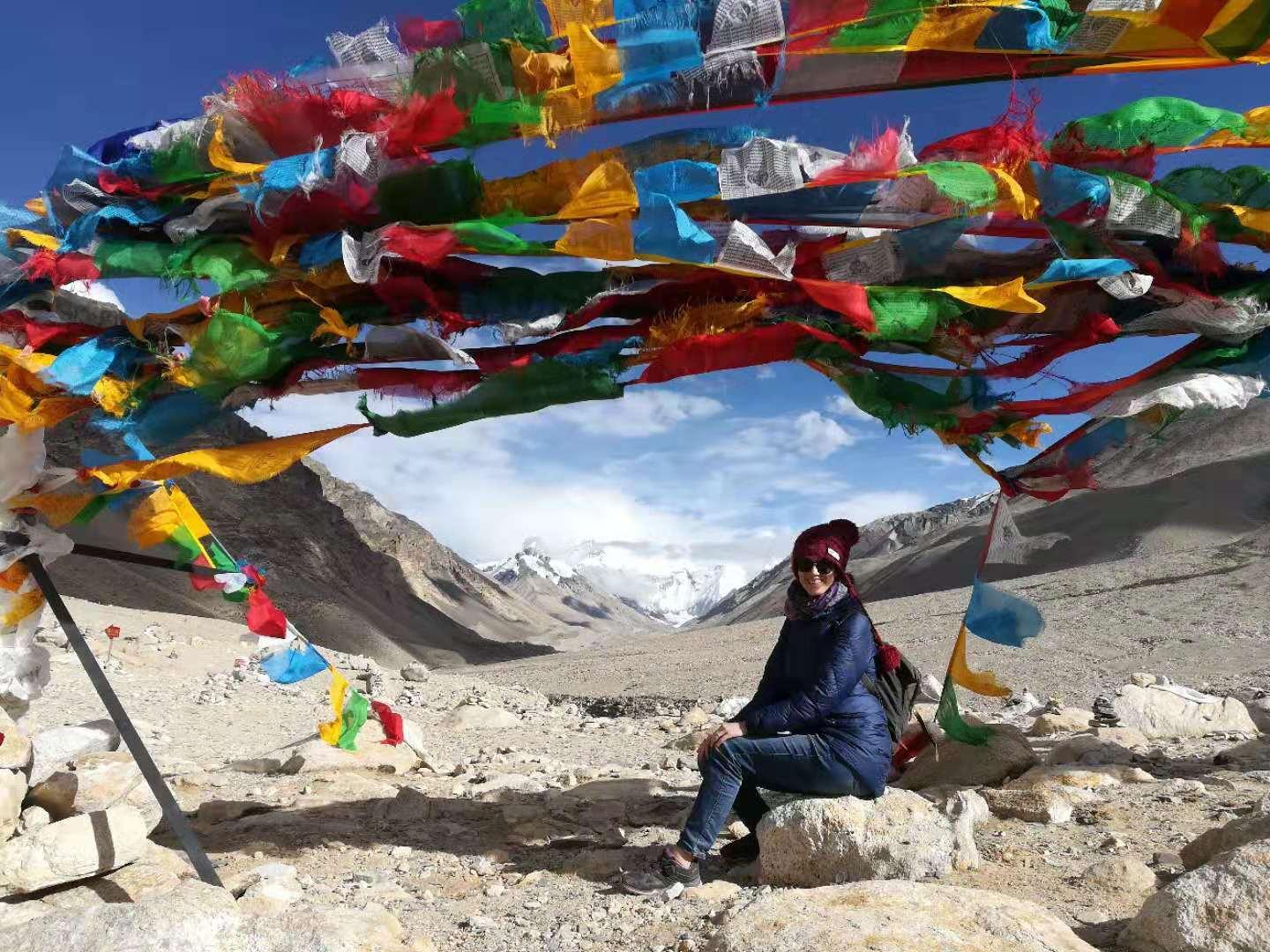 14F9DB2C-17F4-4BF0-8C54-A7B605E911AE