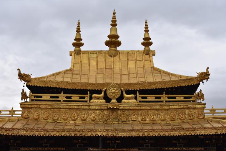 169103F7-D369-47BC-AEDF-11050DCAA8C4