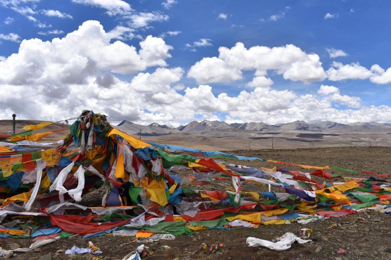 1B0A85E1-EA84-48B9-9F32-59CCF3F06965