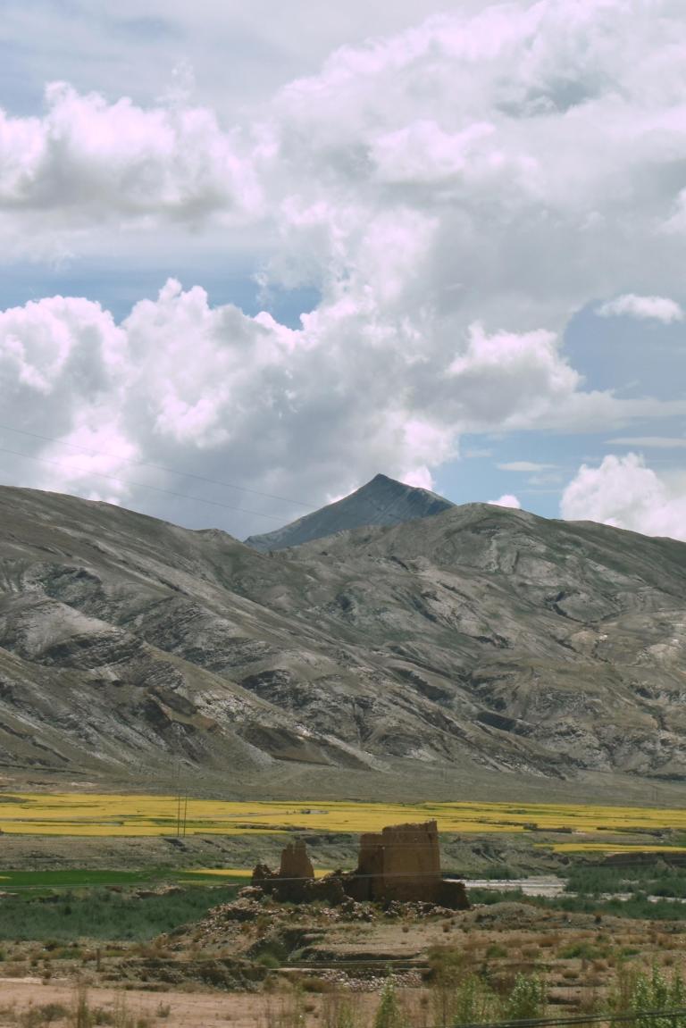 1D9FB778-DE12-4299-9607-84FD5DF24619