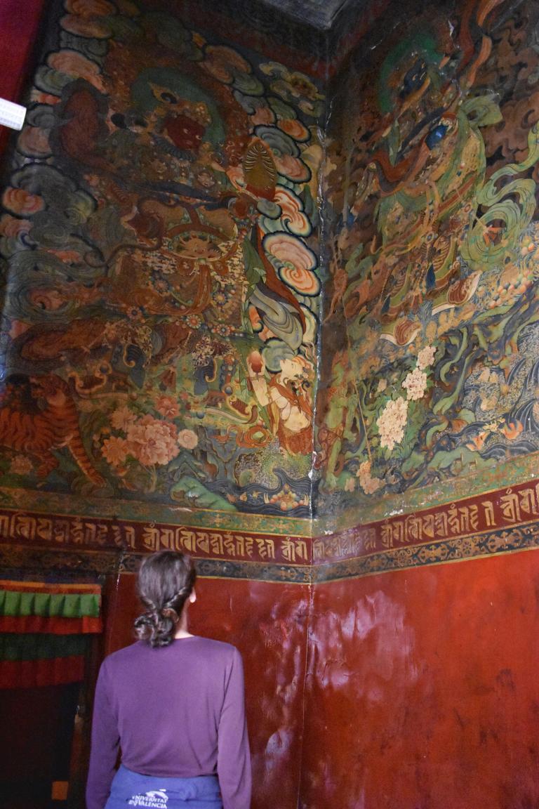 1FE41DBC-41DF-4888-9BF2-983937D7D113