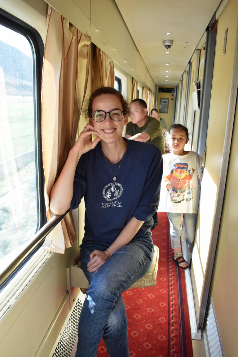 20AC92F4-8F94-4EFC-98BE-C22C1A24B729