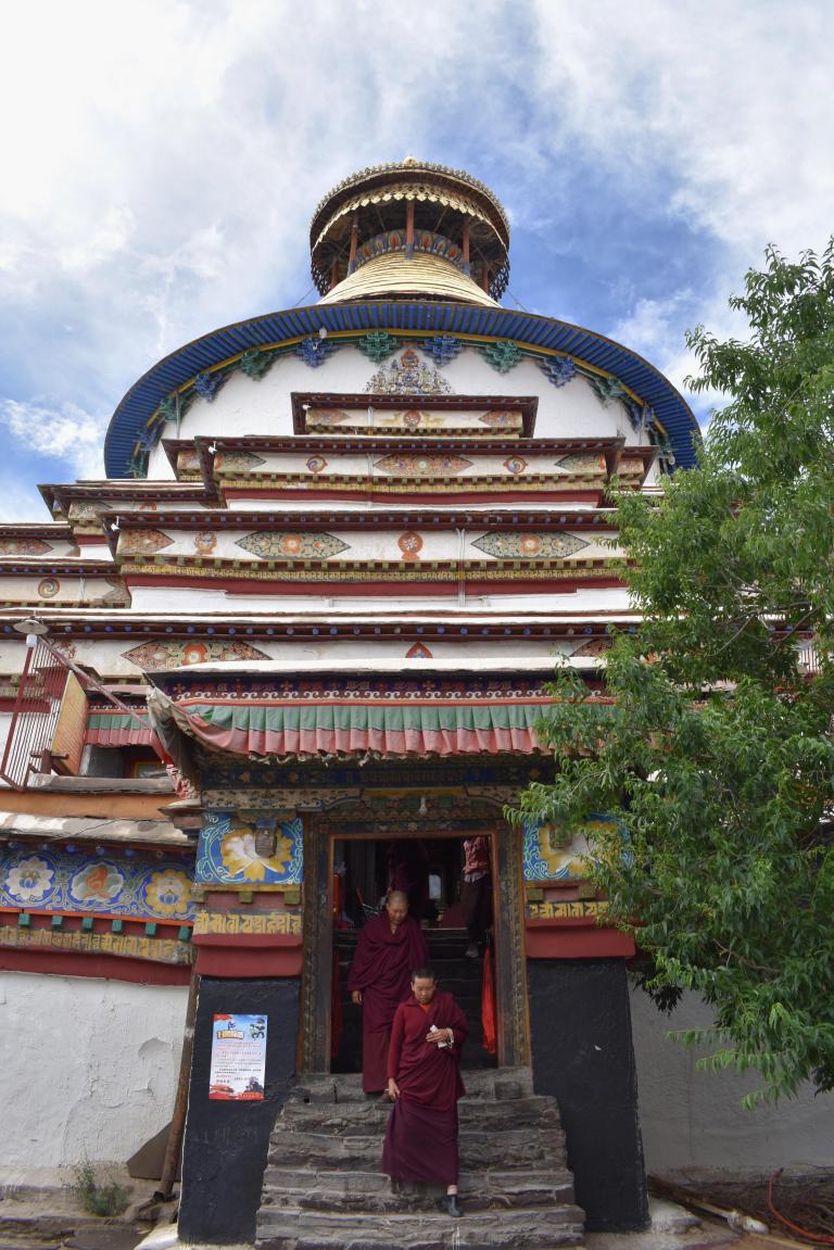 25C12E90-E064-4689-B8D1-E4B5CAC96E93