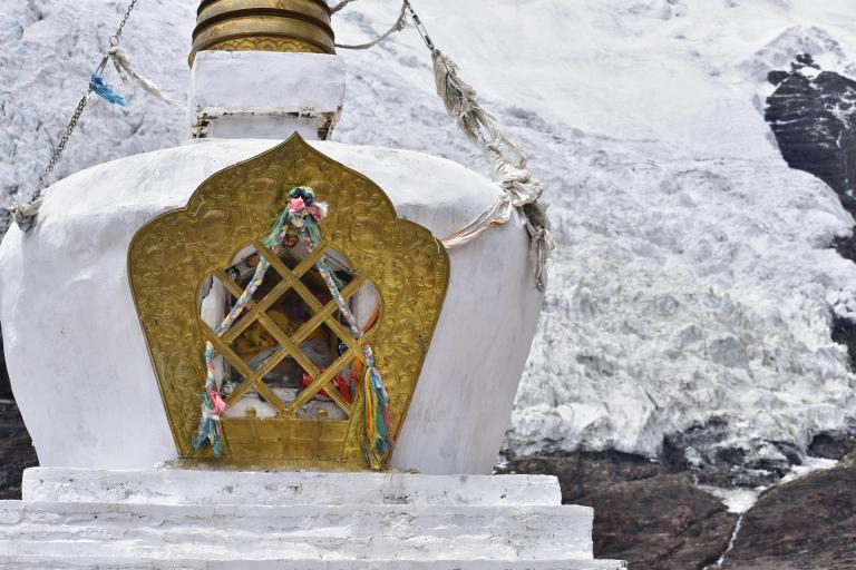 27B78954-8392-4A5C-A9BD-9B4E61F22D9F