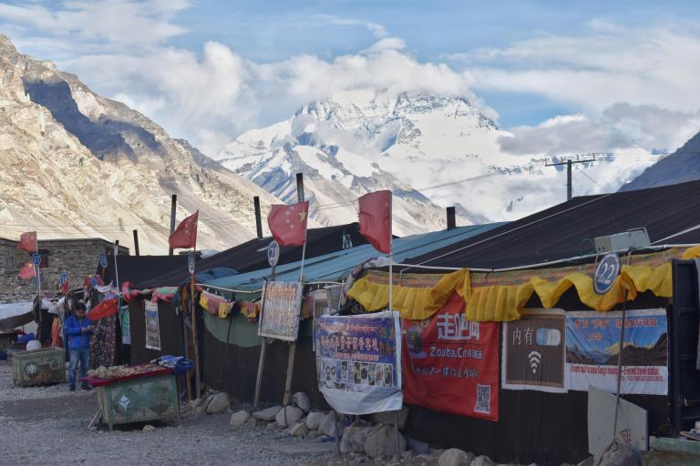 2DC273E7-06F7-43FB-A2C3-0930BB4E5C94