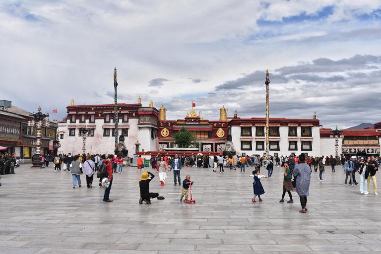 34CF7E00-B4DE-4CA3-838F-203D5232FE6C