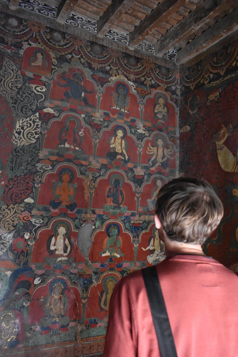 36D12268-F640-4052-901F-680949D40532