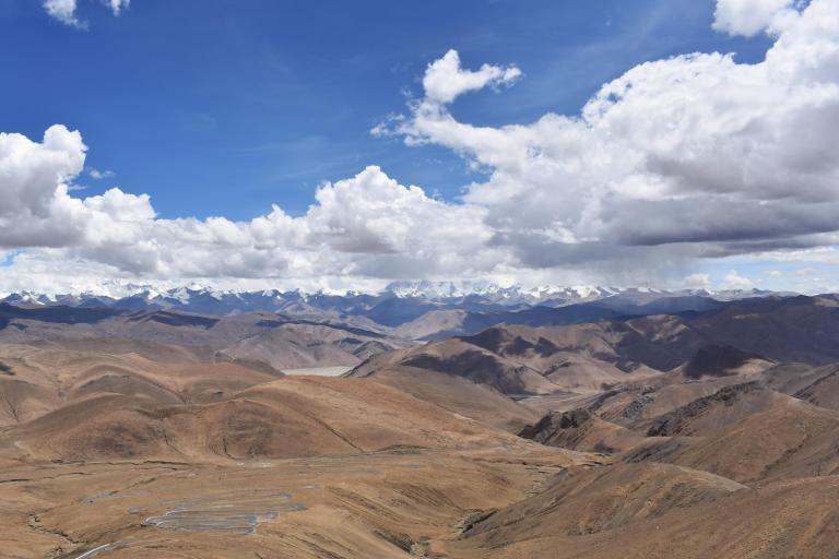 3775BB0E-C2A7-4187-8DB3-EDEBD4260639