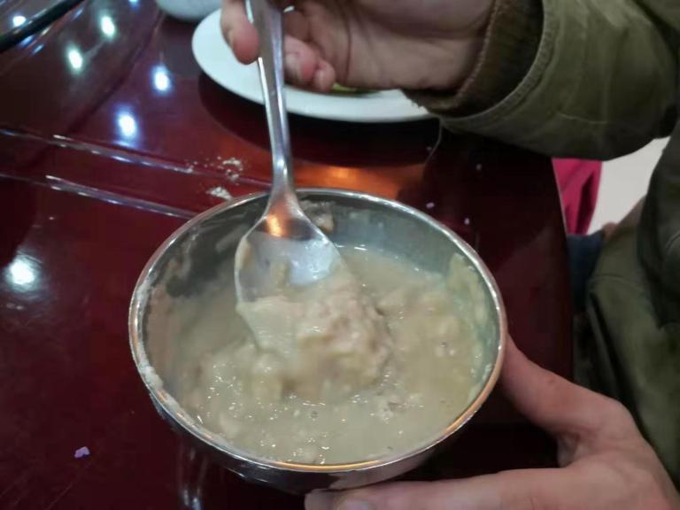 38F4007F-BF32-42EB-8EE5-9971656FCDB1